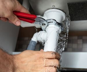 About Plumbers Pros Center Rutland, VT